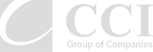 CCI & Associates | CCI Group of Companies