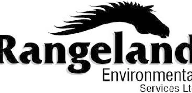CCI Group of Companies acquires Rangeland Environmental Services Ltd.