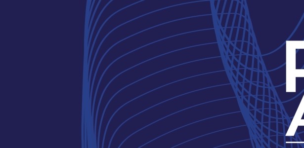 Ridgeline Archaeology Joins the CCI Group of Companies