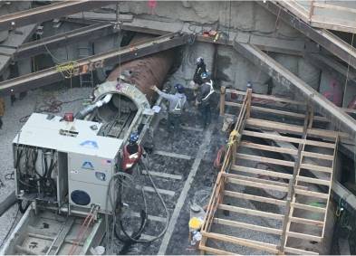 tunnelling-engineering-case-1-230831013259-200.jpg