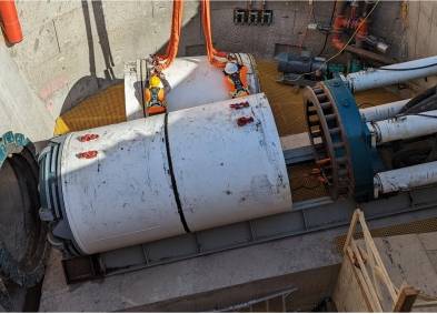 tunnelling-engineering-case-2-230831014420-201.jpg