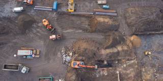 Construction Inspection