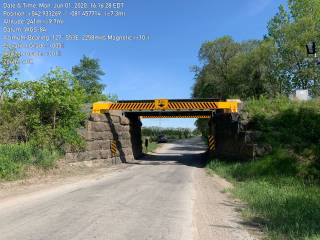 Geotechnical Case Study 1