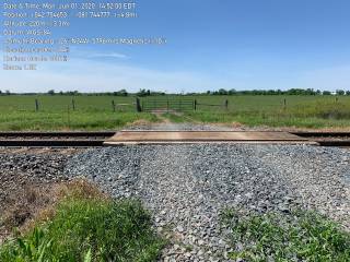 Geotechnical Case Study 1