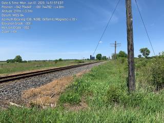 Geotechnical Case Study 1