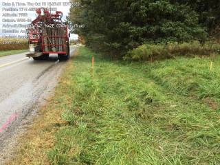 Geotechnical Case Study 1