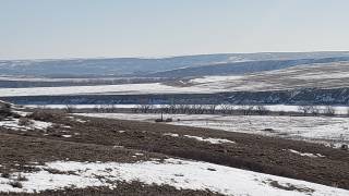 Geotechnical Case Study 2