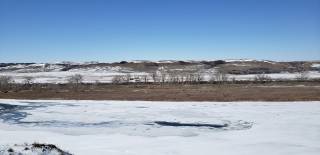 Geotechnical Case Study 2