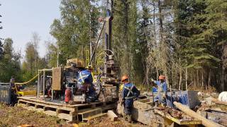 Geotechnical Case Study 3