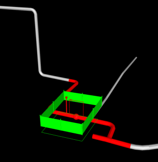 Pipeline Case Study 2