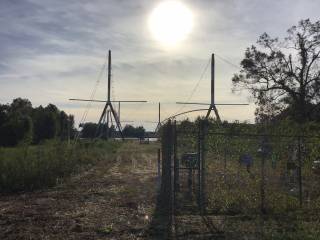 Pipeline Case Study 2