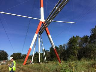 Pipeline Case Study 2