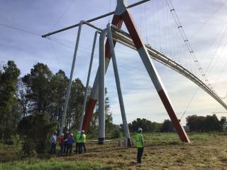 Pipeline Case Study 2