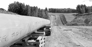 Pipeline Case Study 3