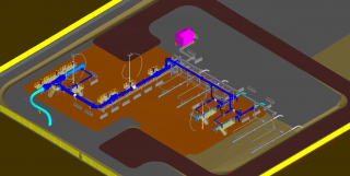 Pipeline Case Study 3