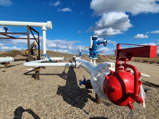 Pipeline Case Study 3