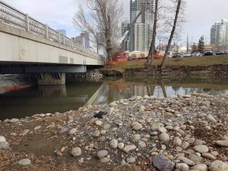 Trenchless Engineering Case Study 1