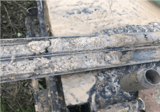 Trenchless Engineering Case Study 2