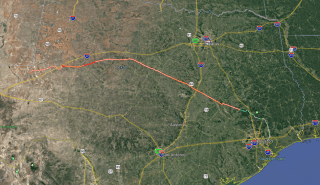 Trenchless Engineering Case Study 2