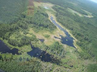 Trenchless Engineering Case Study 3