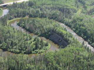 Trenchless Engineering Case Study 3