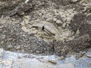 Tunnelling Engineering