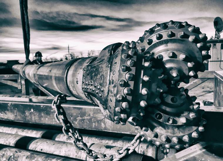 Horizontal Technology Inc.