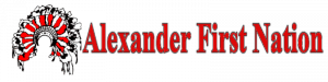 Alexander First Nation