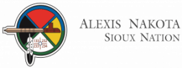 Alexis Nakota Sioux Nation