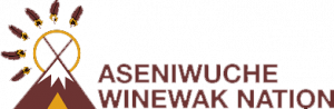 Aseniwuche Winewak Nation