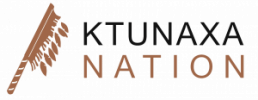 Ktunaxa Nation