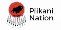 Piikani Nation