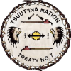 Tsuut’ina Nation
