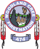 Woodland Cree First Nation