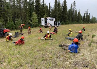 Company Culture | CCI Inc