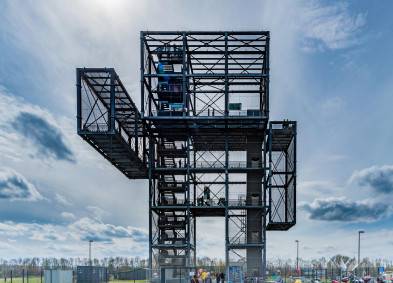 Innovations | CCI Inc