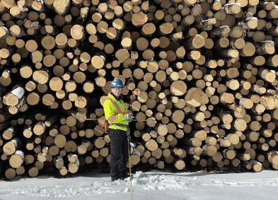 Environmental Inspection | Environmental | CCI Inc