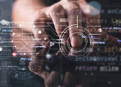 process engineer graphic