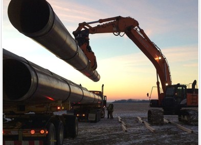 Process & Hydraulics