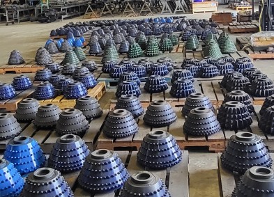 viper reamer hdd drill bits