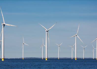 Shore Approach Engineering | Services | CCI Inc