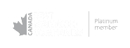 Best Managed Companies Platinum Member